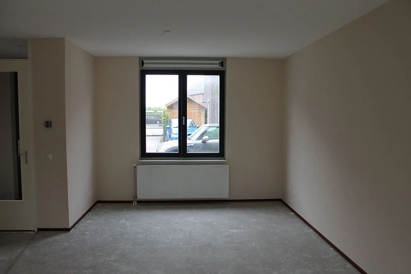 House Image 2