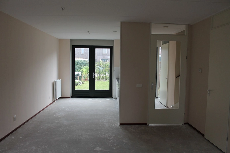 House Image 3