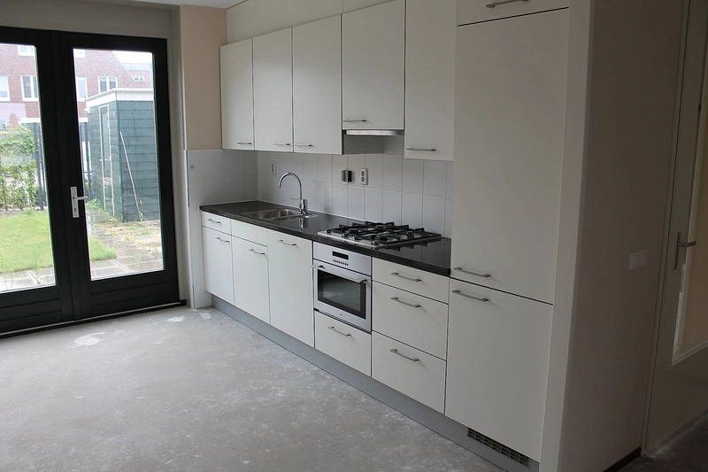 House Image 4