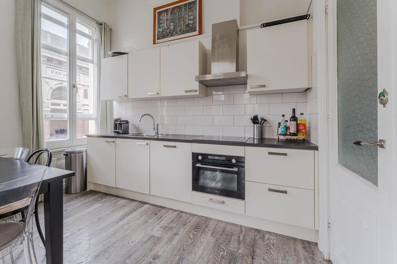 House Image 5