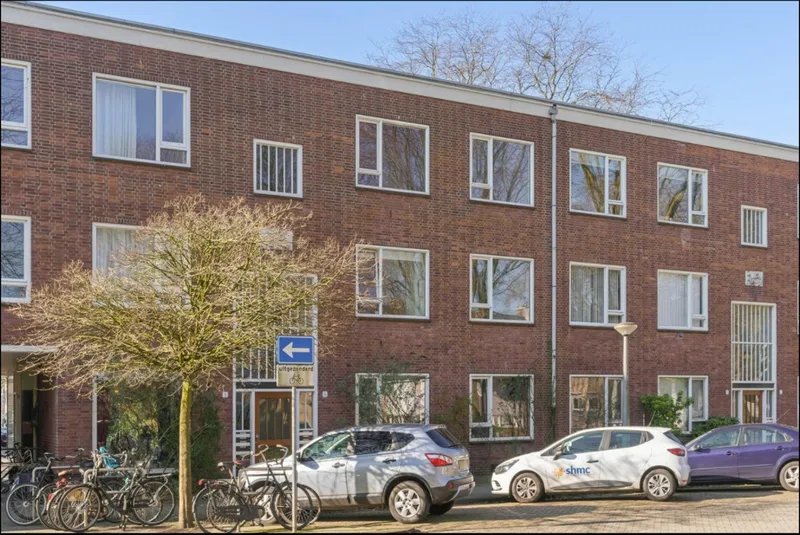 House Image 2