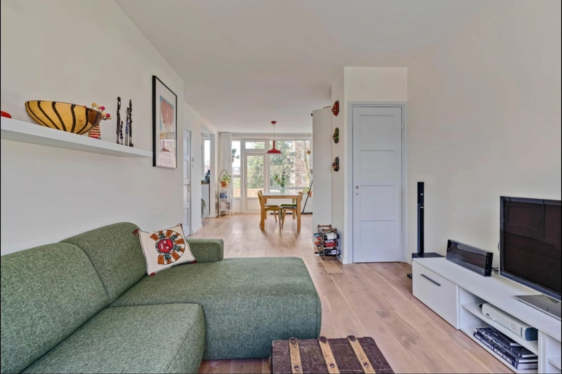House Image 3