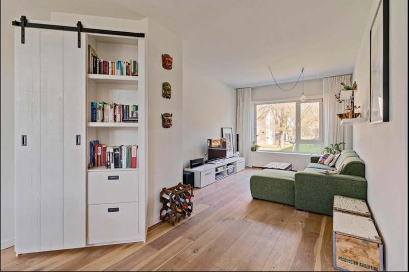 House Image 4