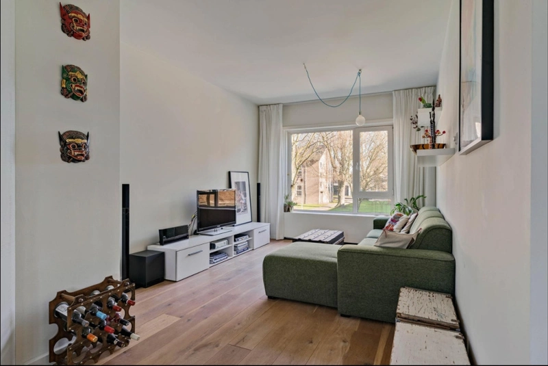 House Image 5