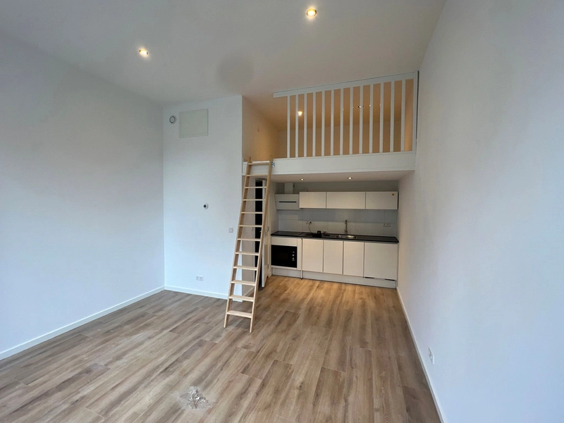 House Image 2