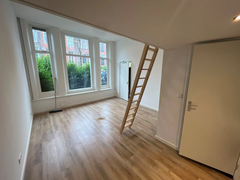 House Image 3