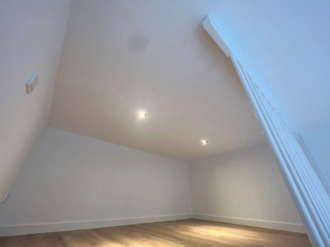 House Image 4