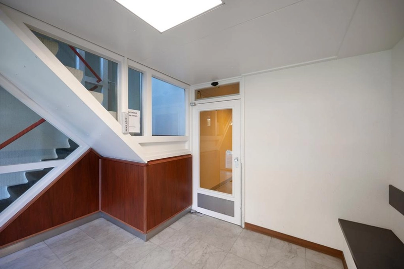 House Image 5