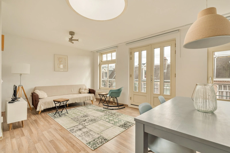 House Image 3