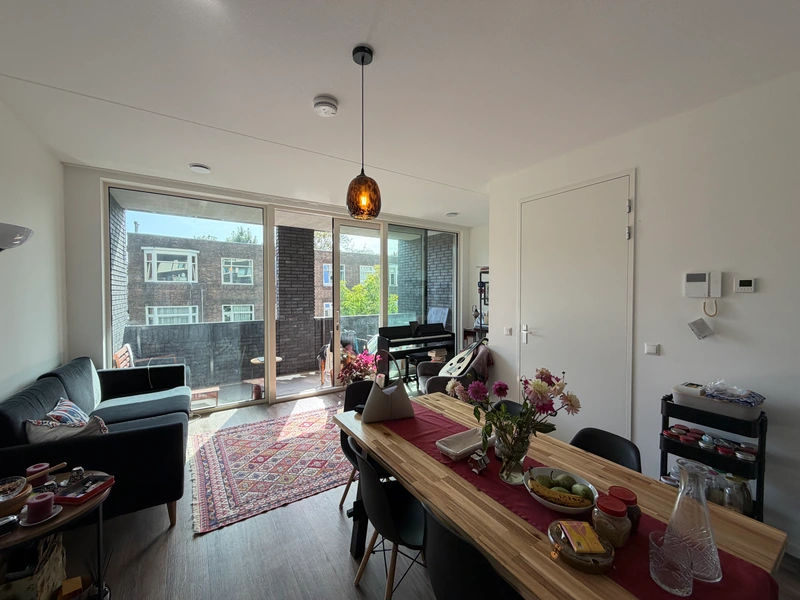 House Image 2