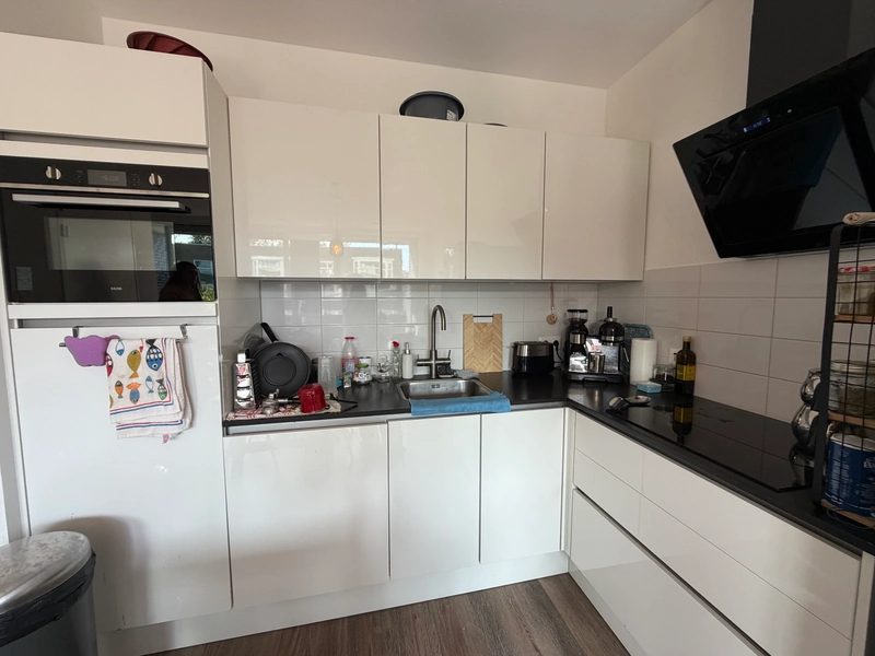 House Image 3