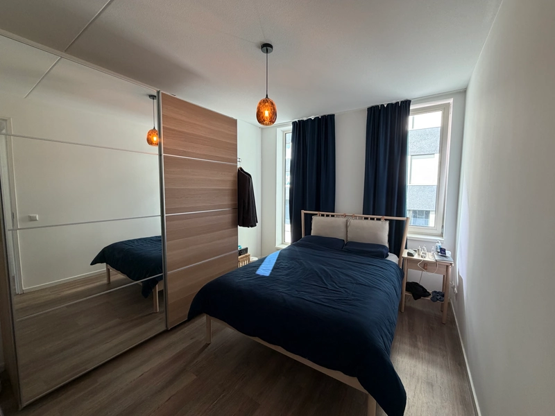 House Image 4