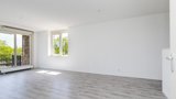 House Image 2