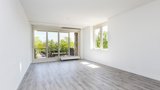 House Image 3