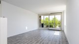 House Image 4