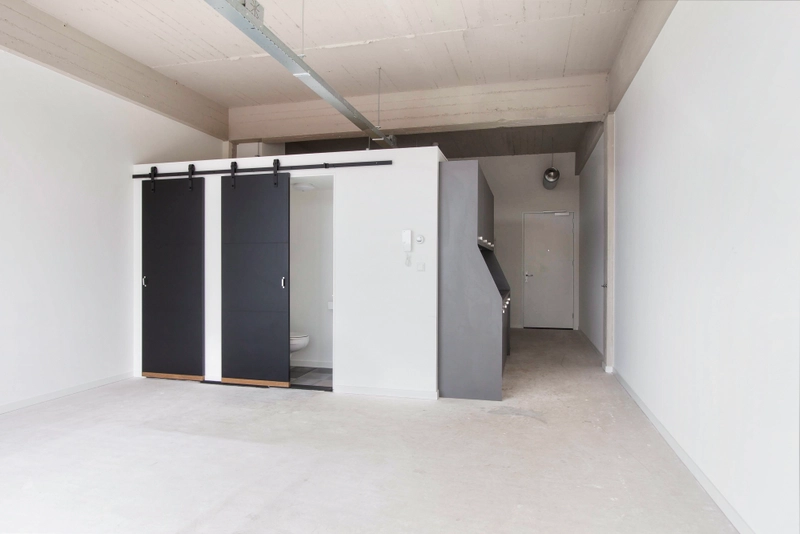 House Image 2