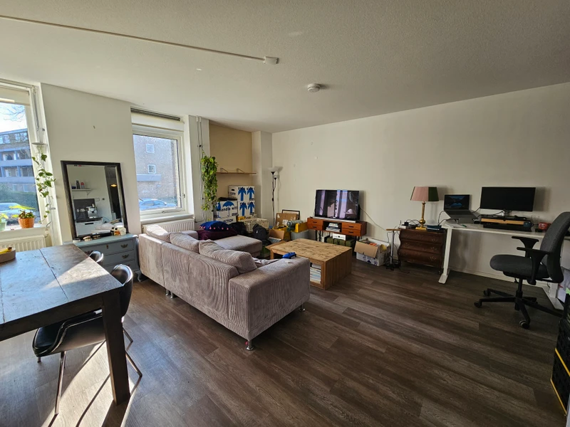 House Image 2