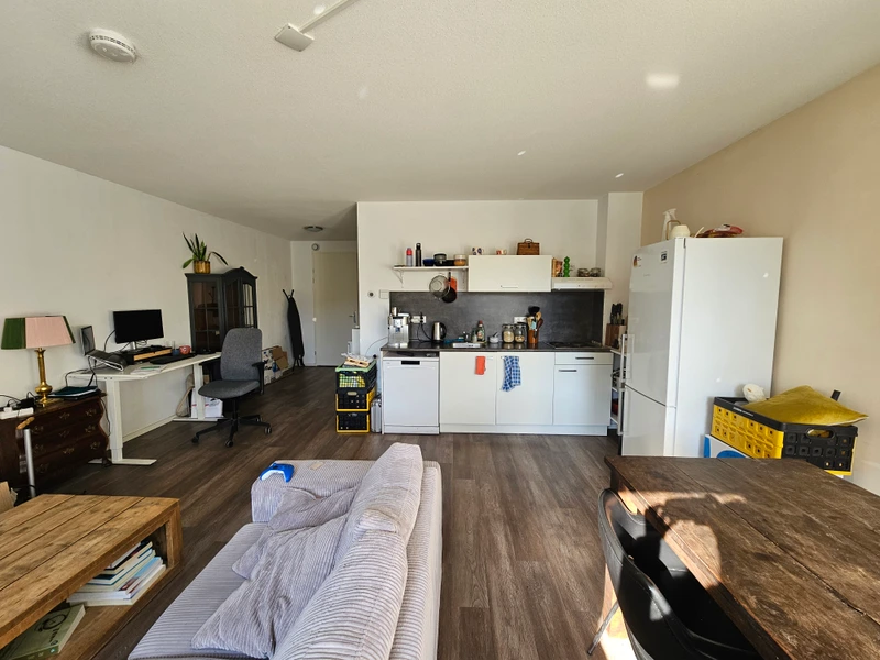 House Image 3