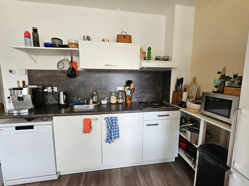 House Image 4