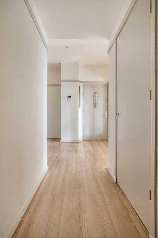 House Image 3