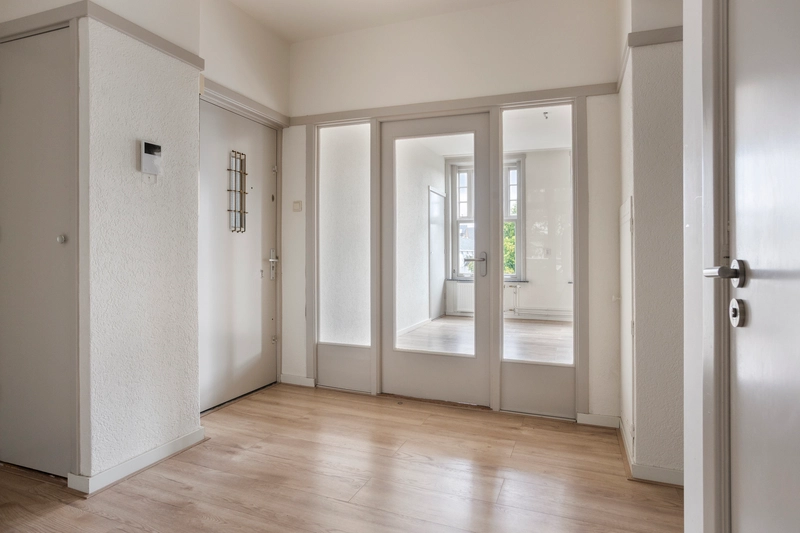 House Image 4