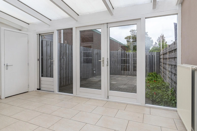 House Image 2