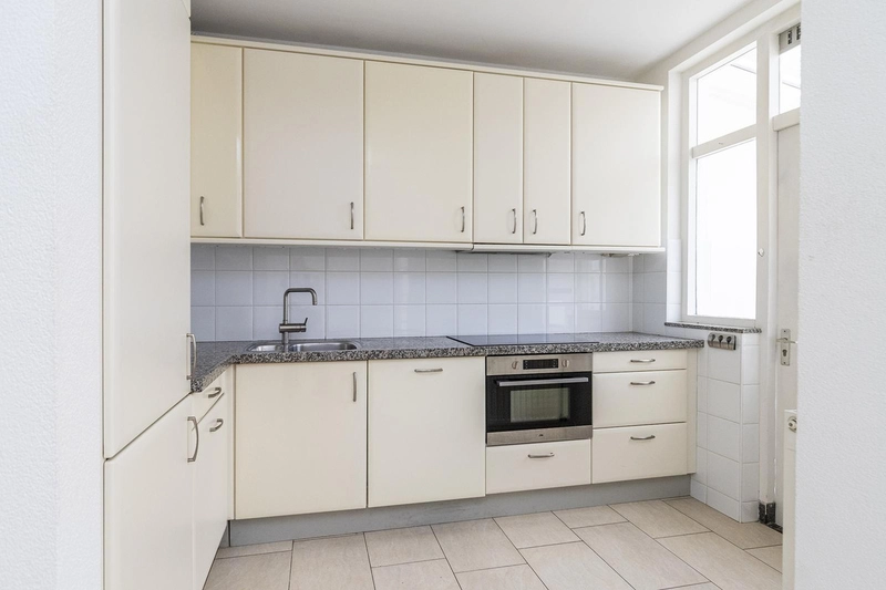 House Image 3