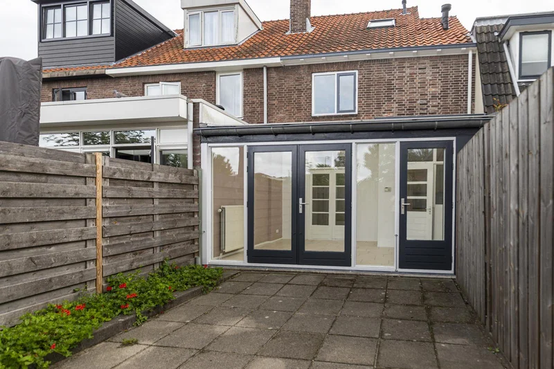 House Image 4