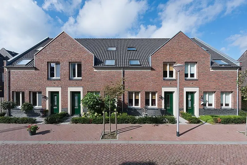 House Image 5