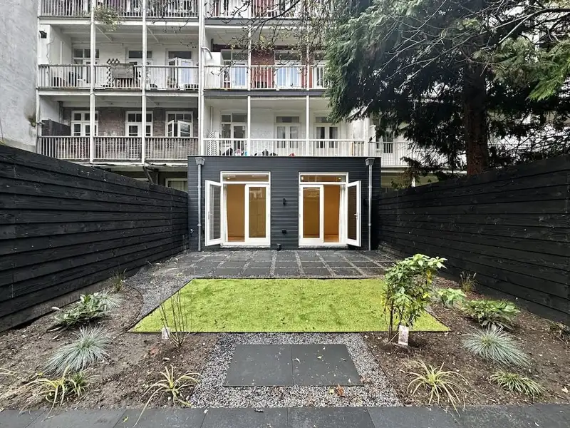 House Image 2