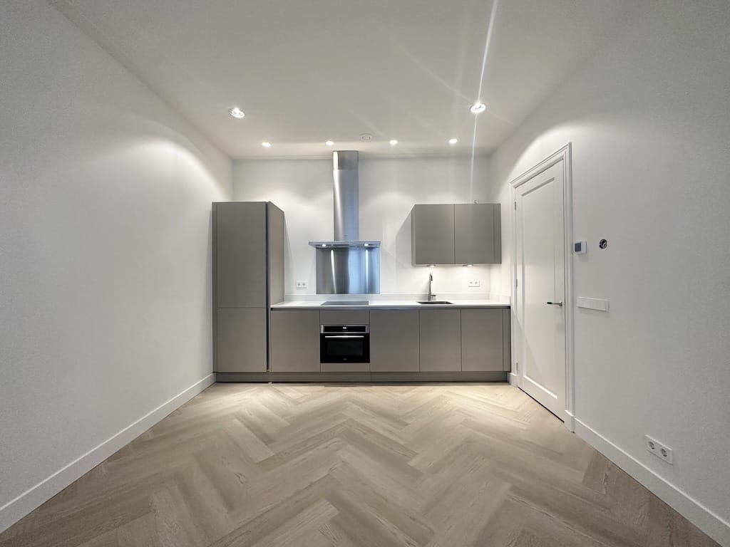 House Image 4