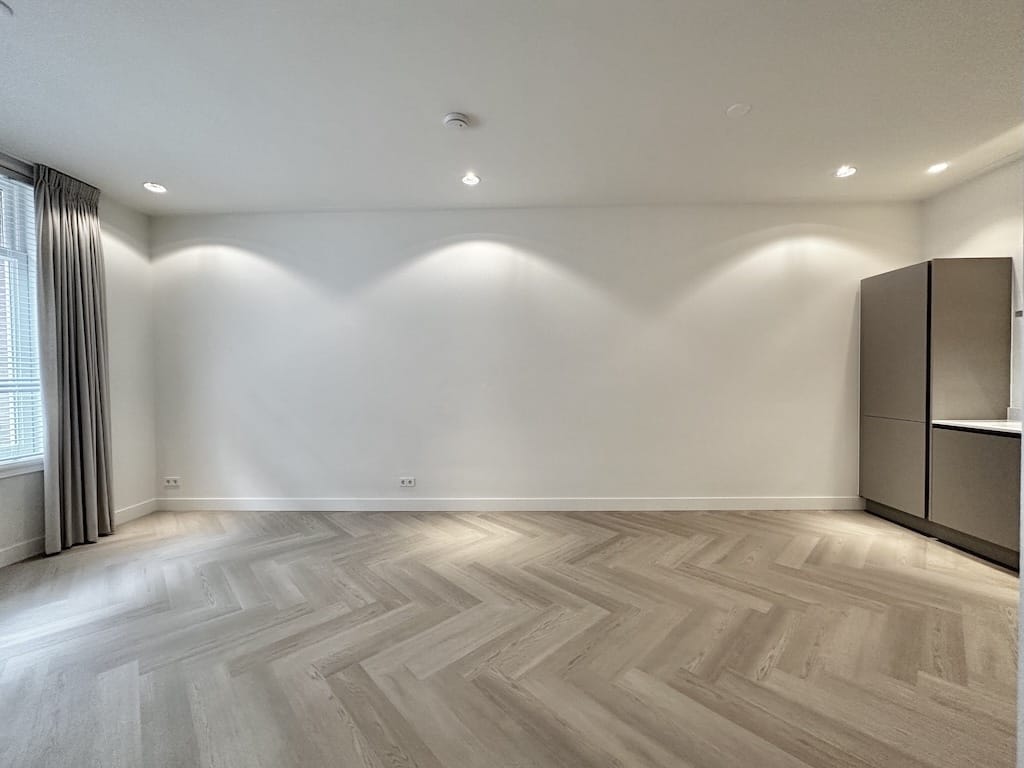 House Image 5