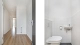 House Image 2