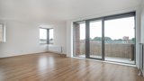 House Image 3