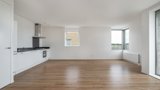 House Image 4