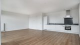 House Image 5