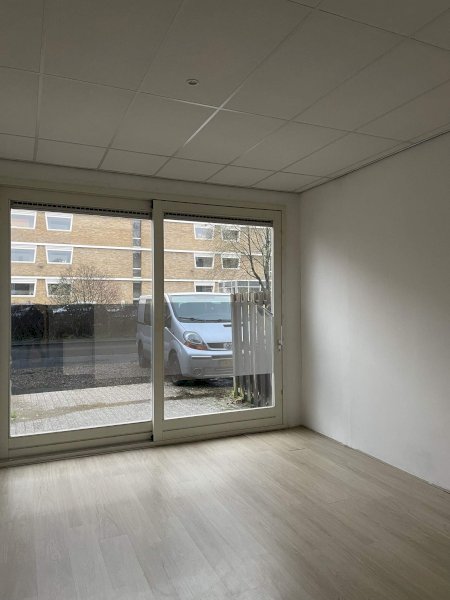 House Interior