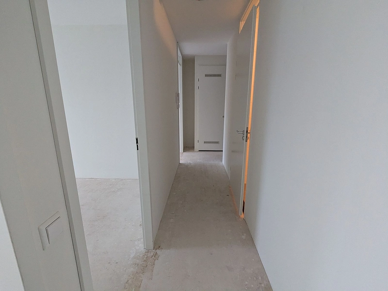 House Image 4
