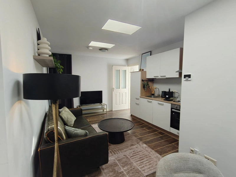 House Image 2