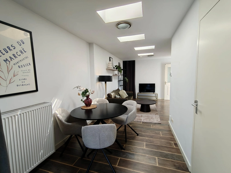 House Image 3