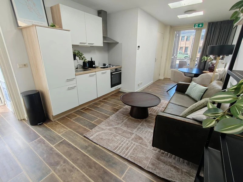 House Image 5