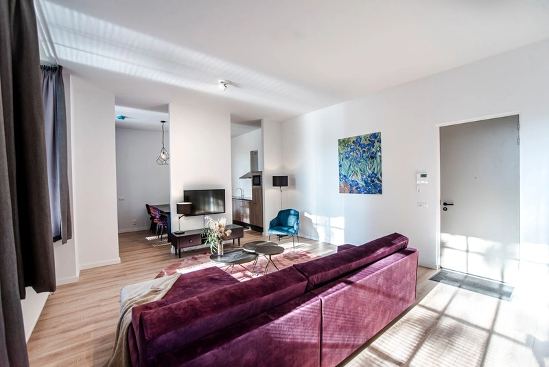 House Image 5