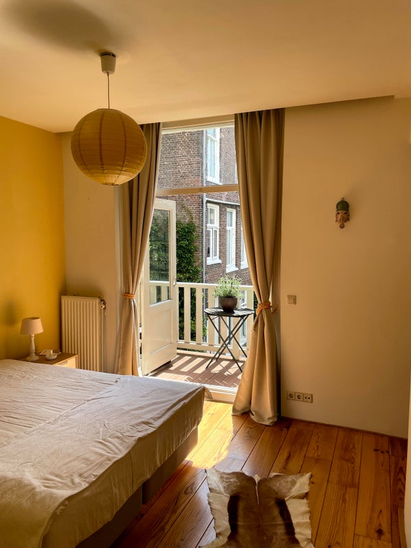 House Image 3