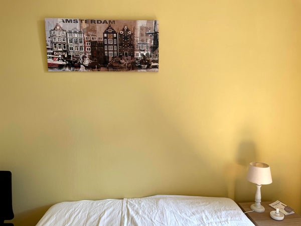 House Image 4