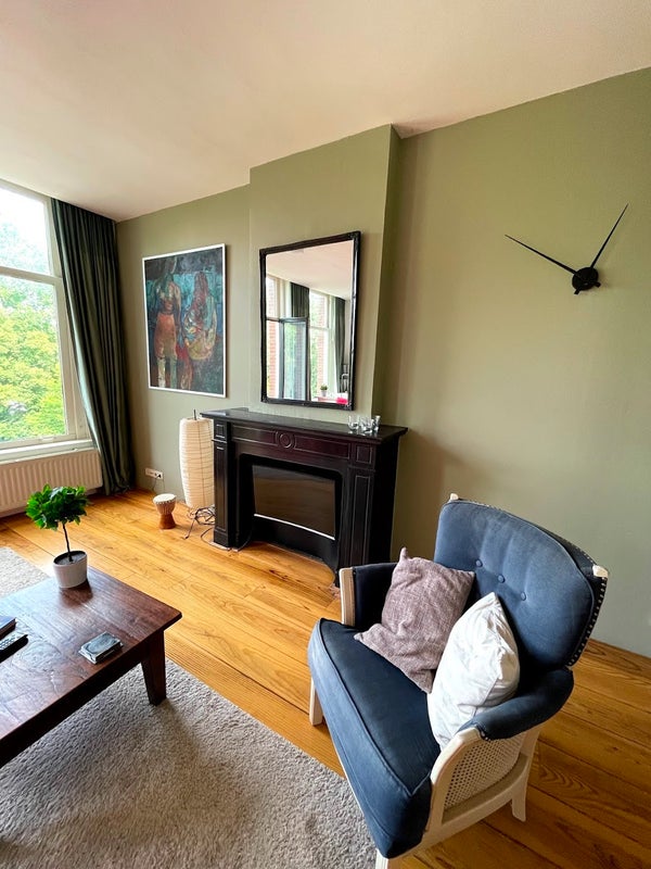 House Image 5