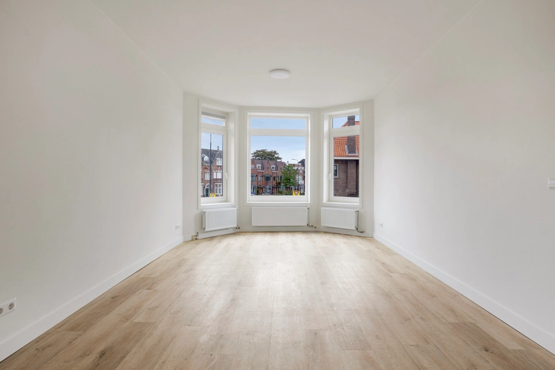 House Image 2