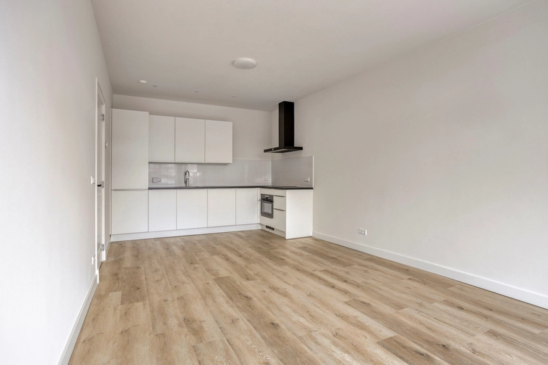 House Image 3