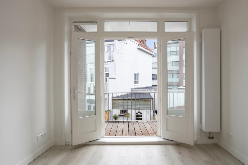 House Image 5