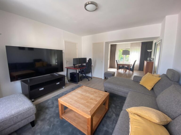 House Image 2