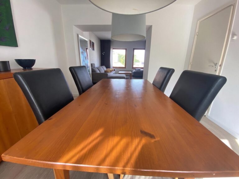 House Image 5